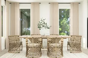 4835 Little Metalmark Dr, Needville, TX 77461 - Photo 7