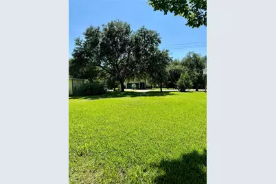 0 Clear Lake Road, Clear Lake Shores, TX 77565 - Photo 9