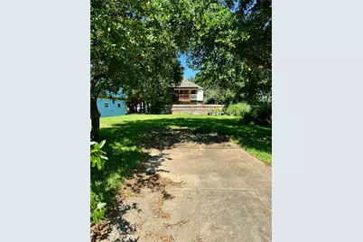 0 Clear Lake Road, Clear Lake Shores, TX 77565 - Photo 7