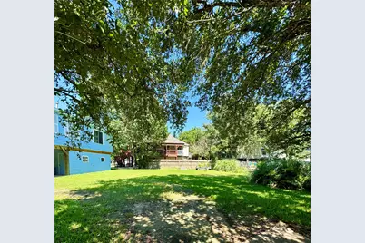 0 Clear Lake Road, Clear Lake Shores, TX 77565 - Photo 3
