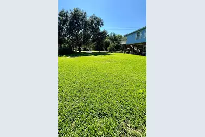 0 Clear Lake Road, Clear Lake Shores, TX 77565 - Photo 13