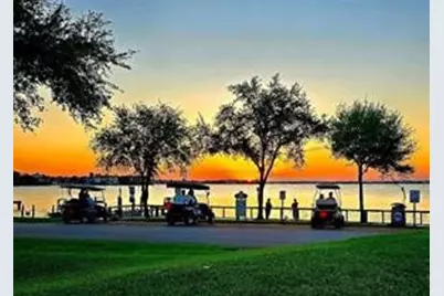 0 Clear Lake Road, Clear Lake Shores, TX 77565 - Photo 5