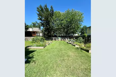 0 Clear Lake Road, Clear Lake Shores, TX 77565 - Photo 15
