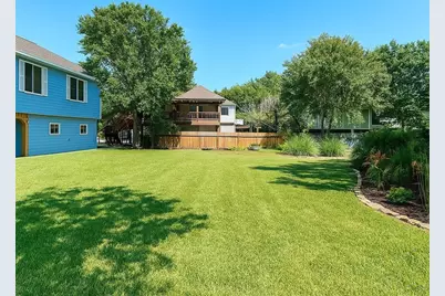 0 Clear Lake Road, Clear Lake Shores, TX 77565 - Photo 1