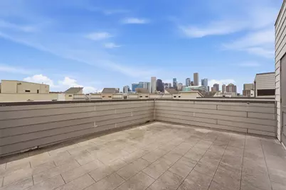 2338 Commerce Street, Houston, TX 77003 - Photo 29