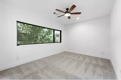 2338 Commerce Street, Houston, TX 77003 - Photo 25