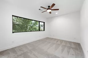 2338 Commerce St, Houston, TX 77003 - Photo 25