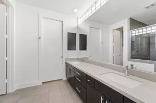 2338 Commerce St, Houston, TX 77003 - Photo 23