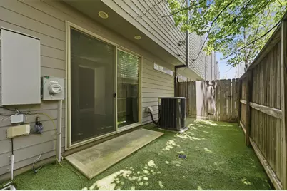 2338 Commerce Street, Houston, TX 77003 - Photo 11