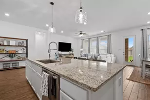 17315 Willow Lexington Ct, Hockley, TX 77447 - Photo 7