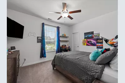 17315 Willow Lexington Court, Hockley, TX 77447 - Photo 27