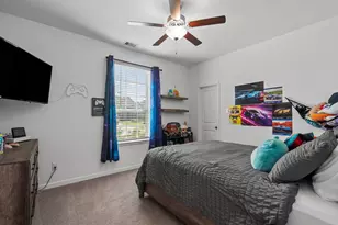 17315 Willow Lexington Ct, Hockley, TX 77447 - Photo 27