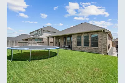 17315 Willow Lexington Court, Hockley, TX 77447 - Photo 33