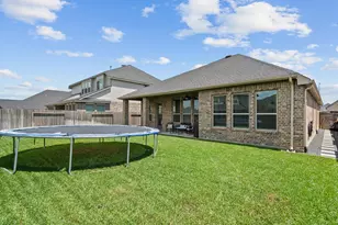 17315 Willow Lexington Ct, Hockley, TX 77447 - Photo 33