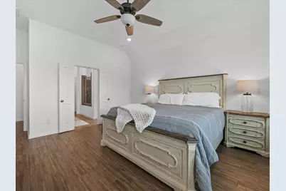 17315 Willow Lexington Court, Hockley, TX 77447 - Photo 17