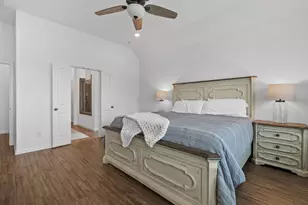 17315 Willow Lexington Ct, Hockley, TX 77447 - Photo 17