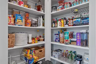 17315 Willow Lexington Ct, Hockley, TX 77447 - Photo 15