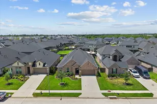 17315 Willow Lexington Ct, Hockley, TX 77447 - Photo 35