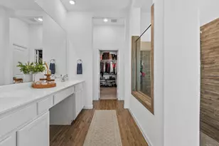 17315 Willow Lexington Ct, Hockley, TX 77447 - Photo 19