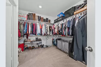 17315 Willow Lexington Court, Hockley, TX 77447 - Photo 23