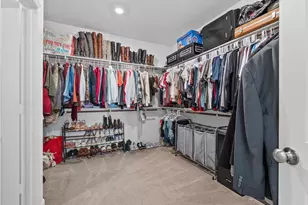 17315 Willow Lexington Ct, Hockley, TX 77447 - Photo 23