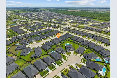 17315 Willow Lexington Court, Hockley, TX 77447 - Photo 37