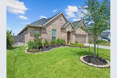 17315 Willow Lexington Court, Hockley, TX 77447 - Photo 41