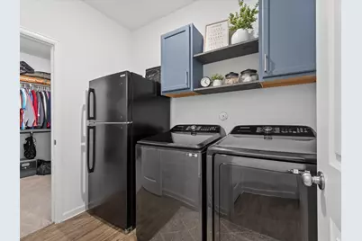 17315 Willow Lexington Court, Hockley, TX 77447 - Photo 25