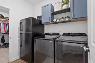 17315 Willow Lexington Ct, Hockley, TX 77447 - Photo 25