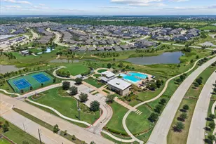 17315 Willow Lexington Ct, Hockley, TX 77447 - Photo 39