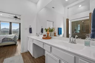 17315 Willow Lexington Ct, Hockley, TX 77447 - Photo 21