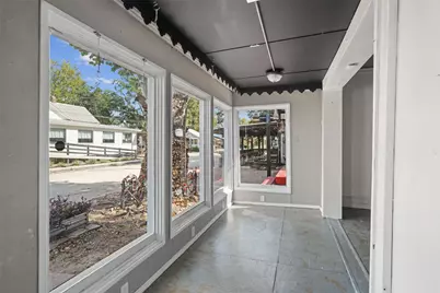 26407 Preston Avenue, Spring, TX 77373 - Photo 5