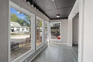 26407 Preston Ave, Spring, TX 77373 - Photo 5