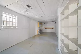 26407 Preston Ave, Spring, TX 77373 - Photo 9