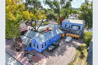 26407 Preston Avenue, Spring, TX 77373 - Photo 1