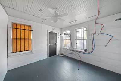 26407 Preston Avenue, Spring, TX 77373 - Photo 11