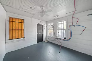 26407 Preston Ave, Spring, TX 77373 - Photo 11