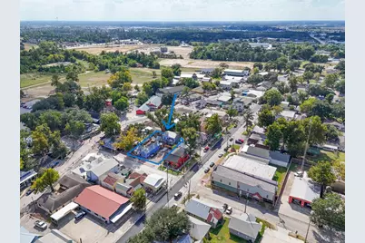 26407 Preston Avenue, Spring, TX 77373 - Photo 13