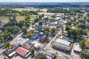 26407 Preston Ave, Spring, TX 77373 - Photo 13