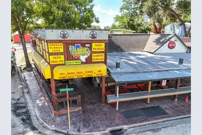 26407 Preston Avenue, Spring, TX 77373 - Photo 15