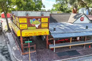 26407 Preston Ave, Spring, TX 77373 - Photo 15