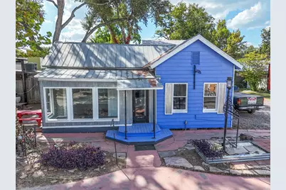 26407 Preston Avenue, Spring, TX 77373 - Photo 3