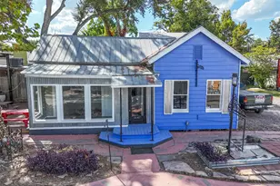 26407 Preston Ave, Spring, TX 77373 - Photo 3