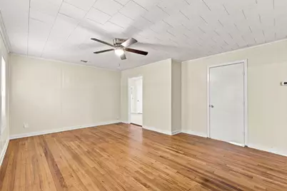 1914 Oaklawn Drive, La Marque, TX 77568 - Photo 9