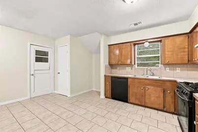 1914 Oaklawn Drive, La Marque, TX 77568 - Photo 15