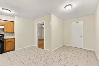 1914 Oaklawn Drive, La Marque, TX 77568 - Photo 13