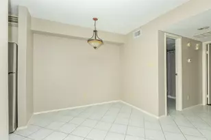 7128 N Holiday Dr, Galveston, TX 77550 - Photo 15