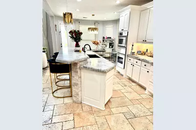 13510 Cascade Caverns Court, Houston, TX 77044 - Photo 25