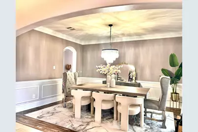 13510 Cascade Caverns Court, Houston, TX 77044 - Photo 11