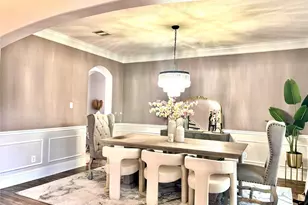 13510 Cascade Caverns Ct, Houston, TX 77044 - Photo 11